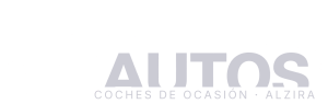 SBAutos